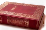biblia